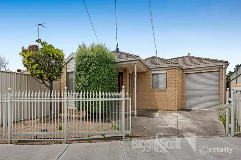 3 Yardley Ct, Maidstone, VIC 3012