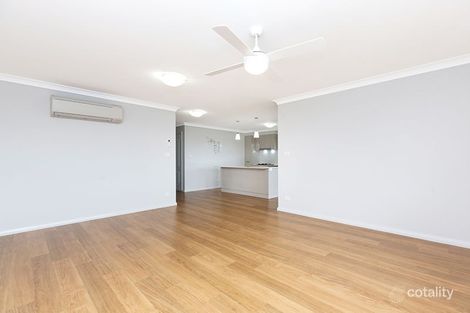 Property photo of 22 Reginald Drive Kootingal NSW 2352