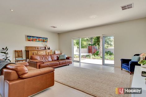 Property photo of 10B Rodney Avenue Tranmere SA 5073