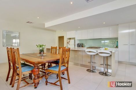 Property photo of 10B Rodney Avenue Tranmere SA 5073