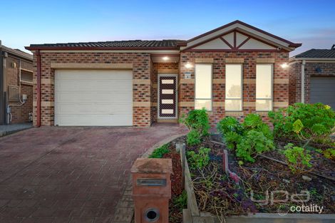 Property photo of 8 Acumin Street Brookfield VIC 3338