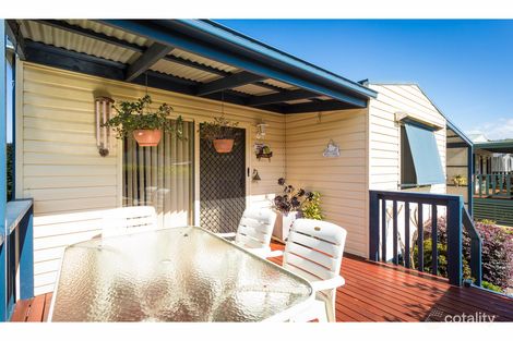Property photo of 20/3197 Princes Highway Millingandi NSW 2549