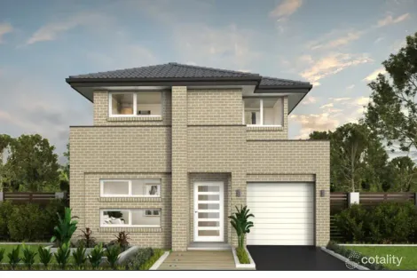 25a Warner Ave, Wyong, NSW 2259