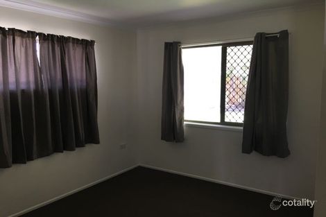 Property photo of 2/16 Ulanda Drive South Mackay QLD 4740