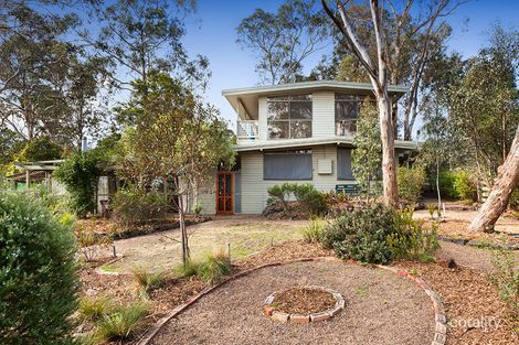 Property photo of 12 Bible Street Eltham VIC 3095