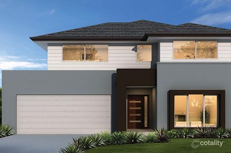 75 Waterline Bvd, Thornlands, QLD 4164