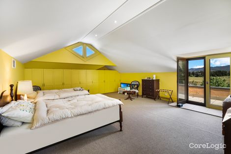 Property photo of 26 Stockmans Drive Putta Bucca NSW 2850