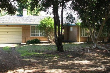 62 Linton St N, Byford, WA 6122