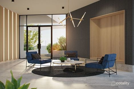 C/11 Melville Pde, South Perth, WA 6151