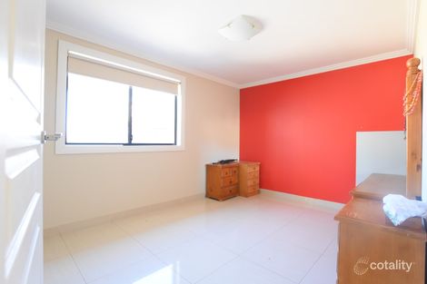 Property photo of 37 Yarran Street Punchbowl NSW 2196