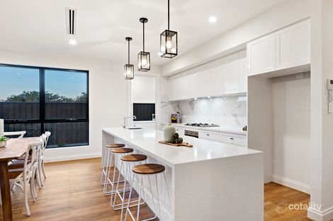 Property photo of 1 Collins Street Enfield SA 5085