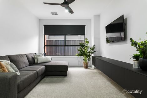 Property photo of 1 Collins Street Enfield SA 5085