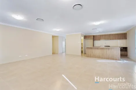 Property photo of 6 Newbridge Street Chisholm NSW 2322