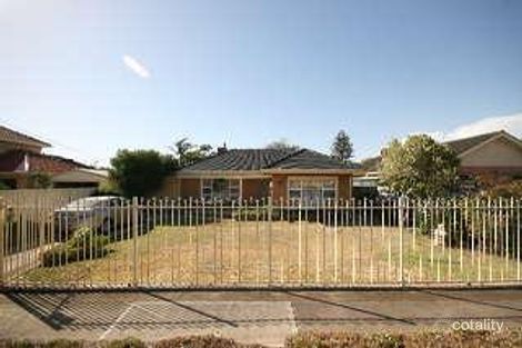 Property photo of 134 Cliff Street Glengowrie SA 5044