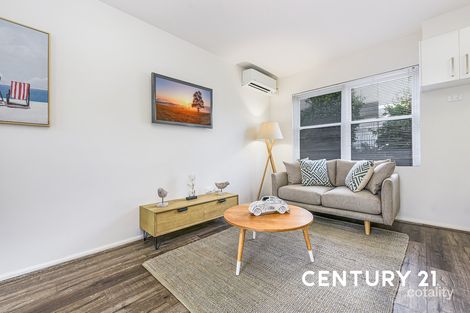 18/18 Cochrane St, Brighton, VIC 3186
