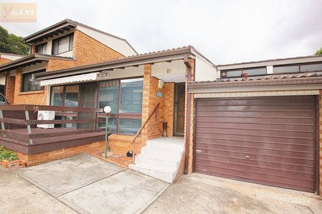 10/155 Greenacre Rd, Greenacre, NSW 2190