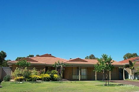 43 Chamberlain Cir, Bateman, WA 6150