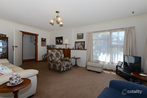 Property photo of 8 Gerrard Street Moonah TAS 7009