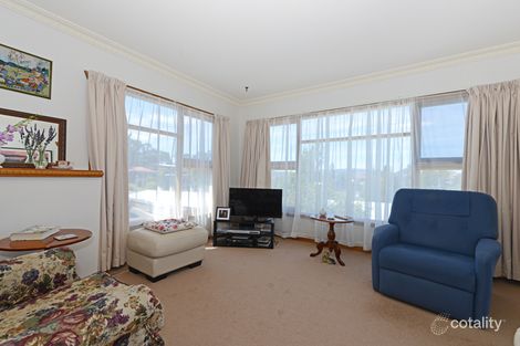 Property photo of 8 Gerrard Street Moonah TAS 7009