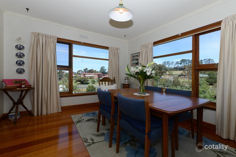 Property photo of 8 Gerrard Street Moonah TAS 7009