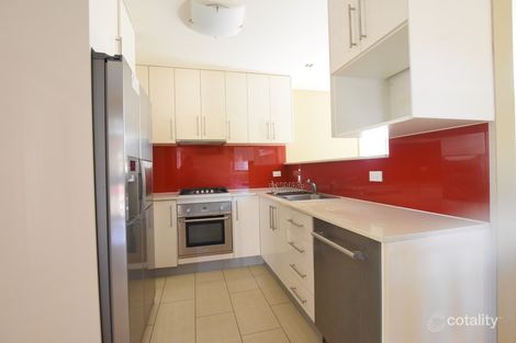 Property photo of 37 Yarran Street Punchbowl NSW 2196
