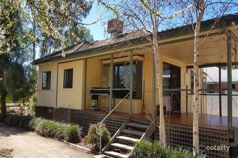 Property photo of 89 Bathurst Street Forbes NSW 2871