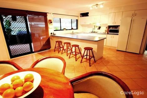 Property photo of 5 Terilbah Court Flinders NSW 2529
