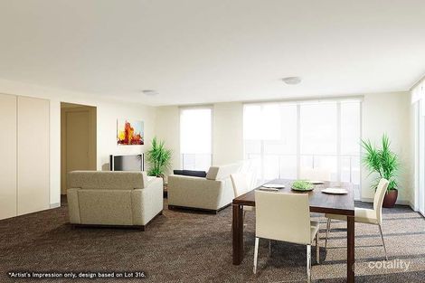 305/101 Balcombe Rd, Mentone, VIC 3194