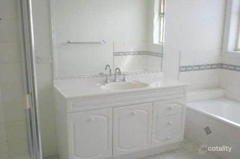 Property photo of 1/60 Chadstone Road Malvern East VIC 3145