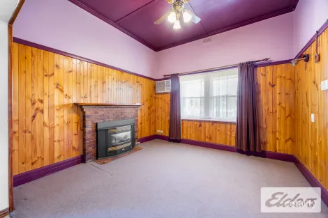 Property photo of 202 High Street Avoca VIC 3467
