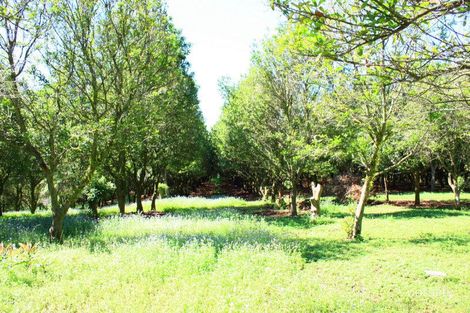 Property photo of 150 Osprey Drive Urunga NSW 2455