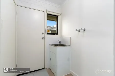 Property photo of 3/40-42 Bridle Road Morwell VIC 3840