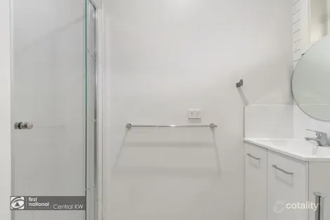 Property photo of 3/40-42 Bridle Road Morwell VIC 3840