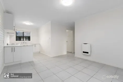 Property photo of 3/40-42 Bridle Road Morwell VIC 3840