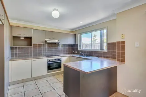 Property photo of 7/30 Federation Street Wynnum West QLD 4178