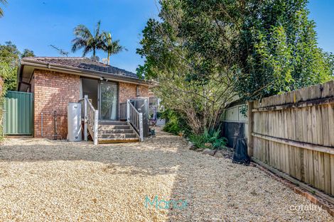 Property photo of 17 Robinson Place Baulkham Hills NSW 2153