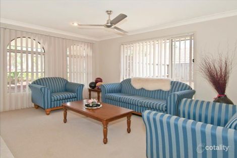 17 Conway St, Waterford, QLD 4133