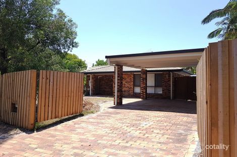 56 Newfield St, Sunrise Beach, QLD 4567