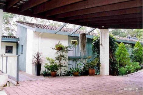 101 Kooringal Ave, Thornleigh, NSW 2120