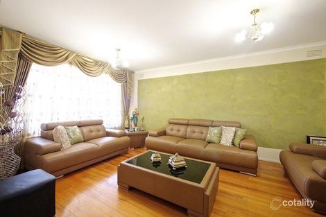 Property photo of 4 Sophia Court Campbellfield VIC 3061