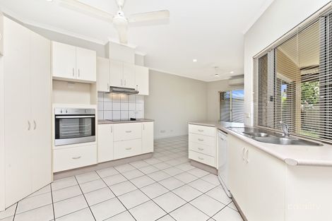 Property photo of 13 Kentia Grove Durack NT 0830