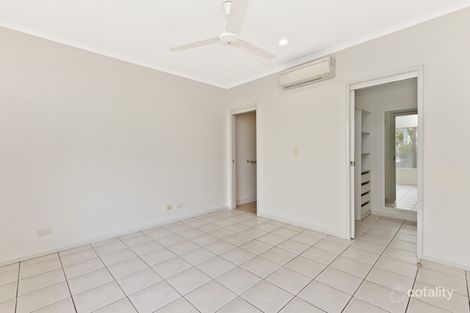 Property photo of 13 Kentia Grove Durack NT 0830