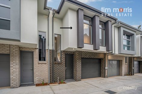 3/509 Port Rd, West Croydon, SA 5008