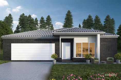 Lot 9/40 Killarney Ave, Grovedale, VIC 3216