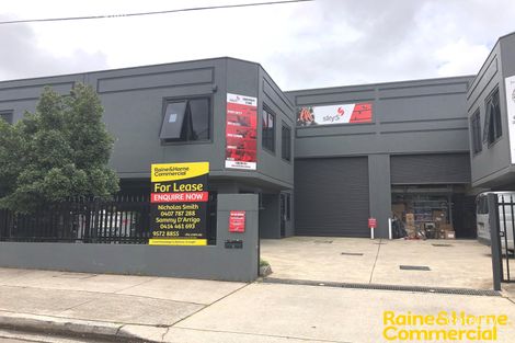 3/31 Chapel St, Marrickville, NSW 2204