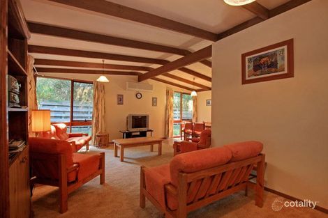Property photo of 2/19 Johnson Avenue Rye VIC 3941