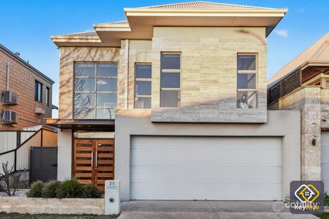 25 The Lakes Bvd, Jandakot, WA 6164