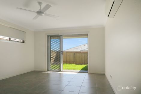 27 Biyung St, Fletcher, NSW 2287