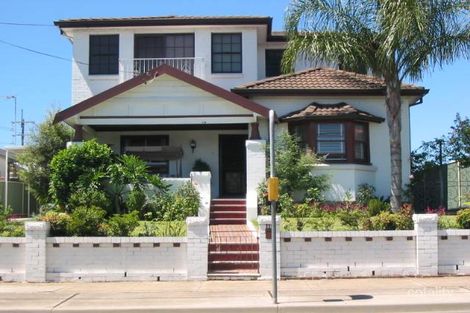 118 William St, Earlwood, NSW 2206