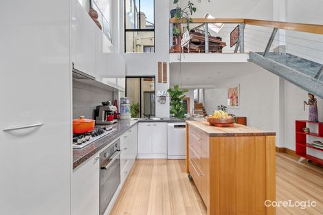 Property photo of 179 Bleakhouse Lane Albert Park VIC 3206